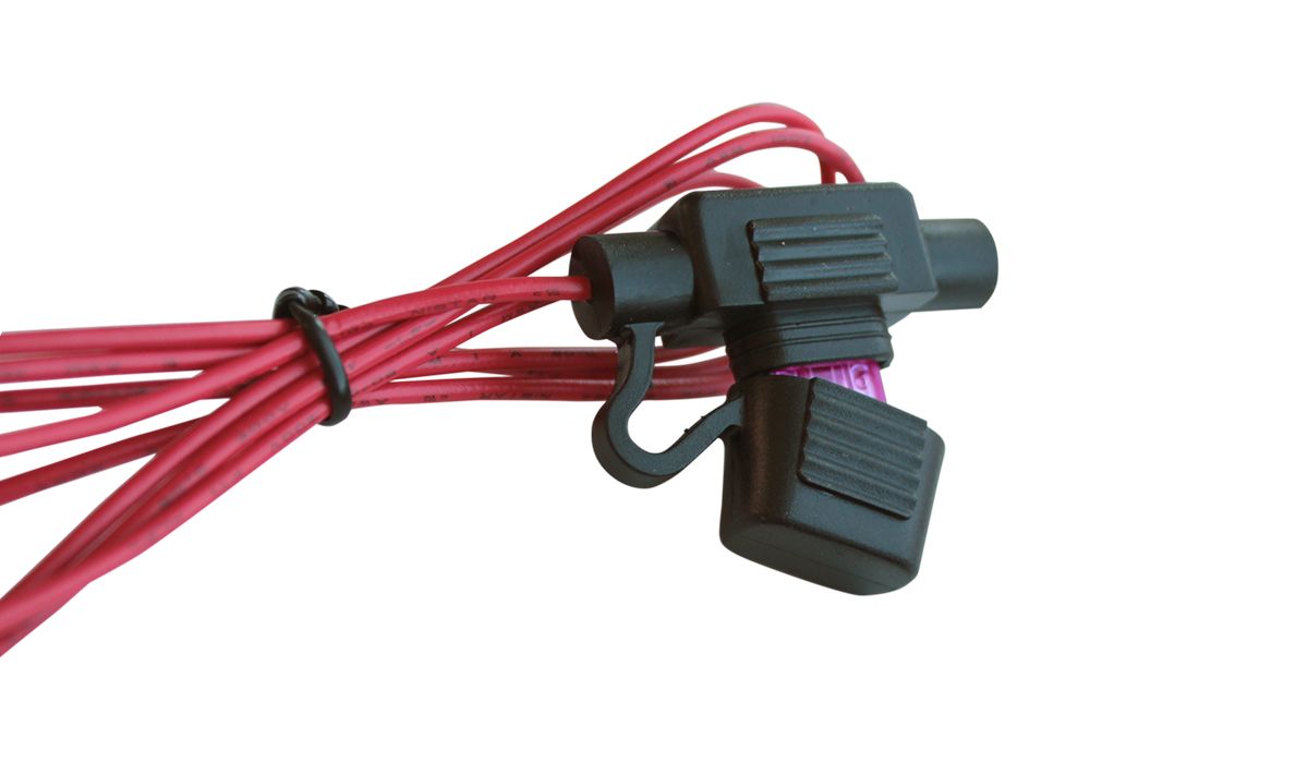 Kabel-18-AWG-L1000-red-15A