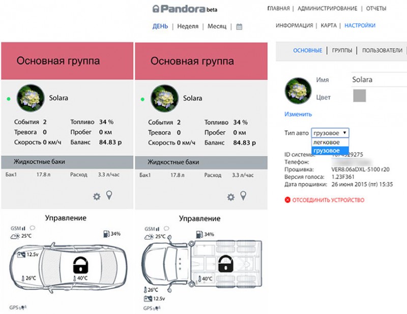 P on ru. Пандора Pro.p-on.ru. Pandora Pro регистрация. ⊆ ◦ ⊆ on p(a).