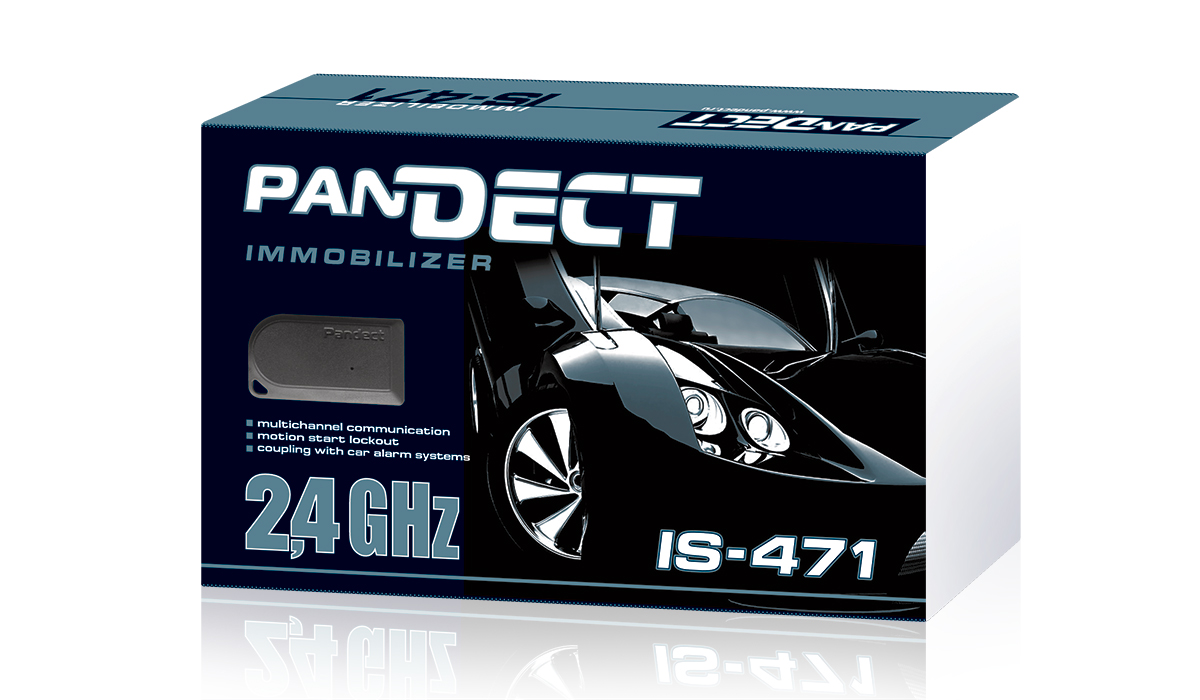 Иммобилайзер пандора. Pandect is-471. Pandora иммобилайзер Pandect. Pandora Pandect is 555. Иммобилайзер Pandect is-350i.