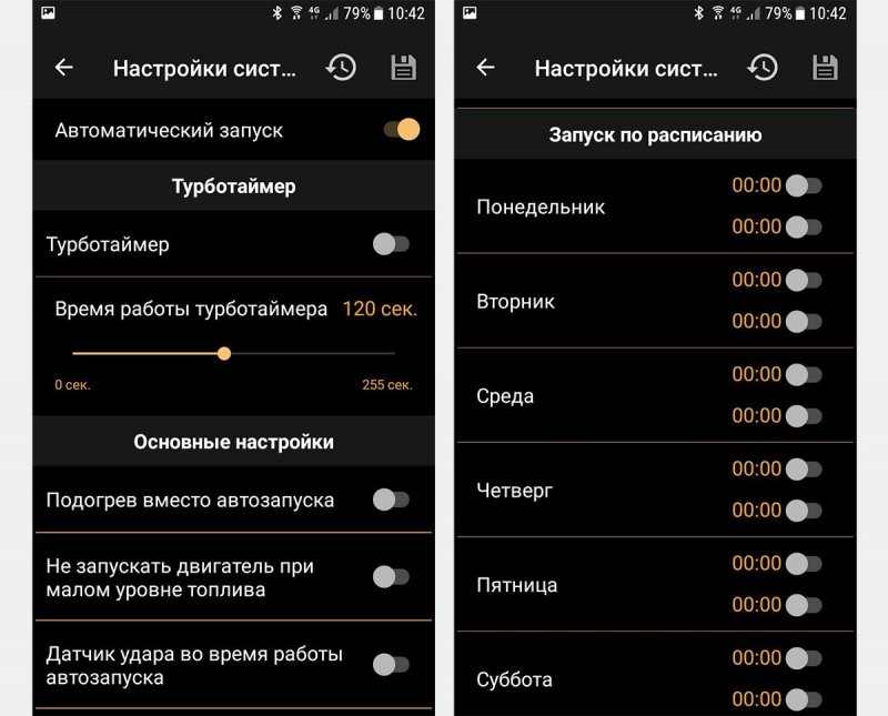 Pandora bt как подключить к телефону ios