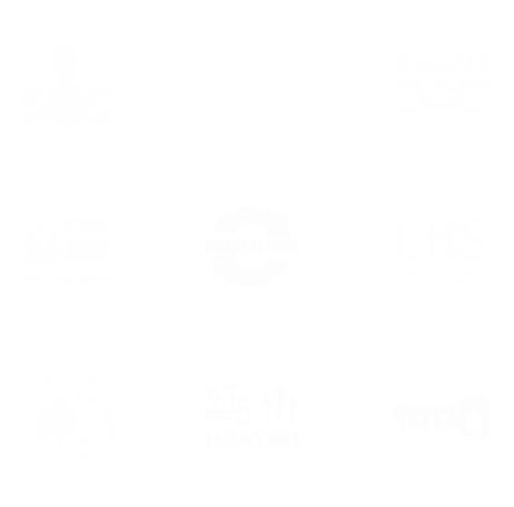 icon2