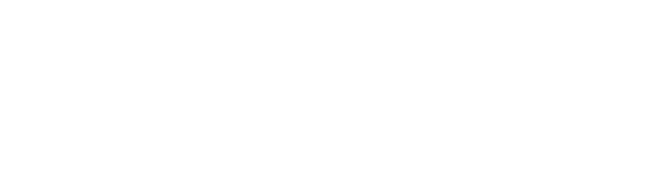 spec