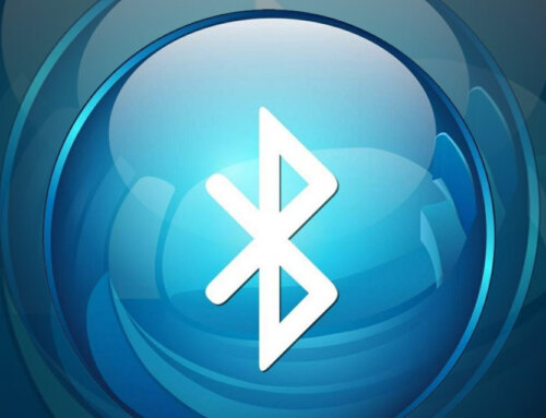 Обзор Bluetooth-устройств Pandora